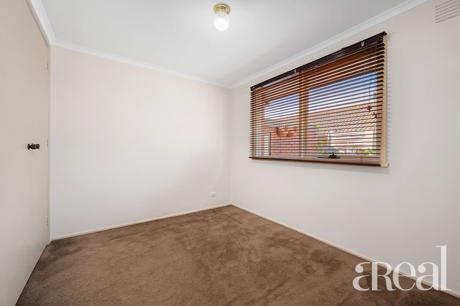 2/32 Barkly Street, Box Hill VIC 3128, Box Hill - Thumbnail 4