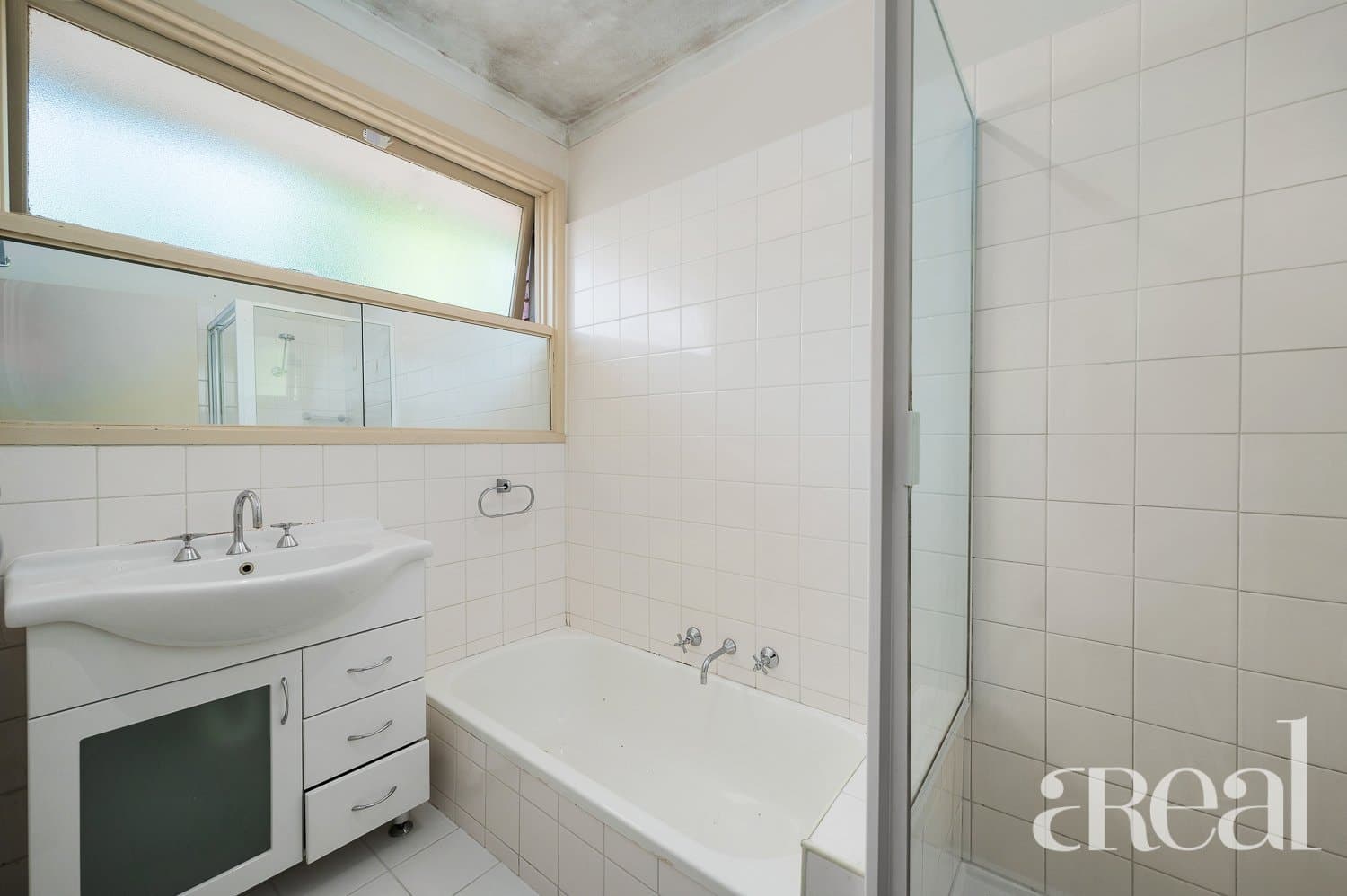 2/32 Barkly Street, Box Hill VIC 3128, Box Hill - Thumbnail 5