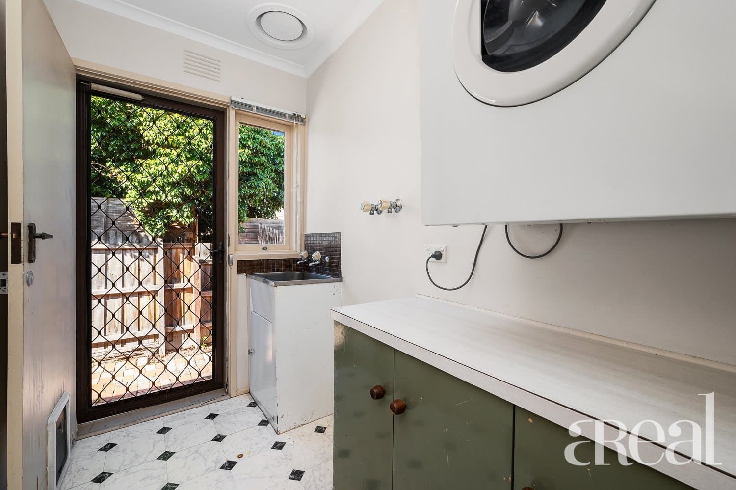 2/32 Barkly Street, Box Hill VIC 3128, Box Hill - Thumbnail 6