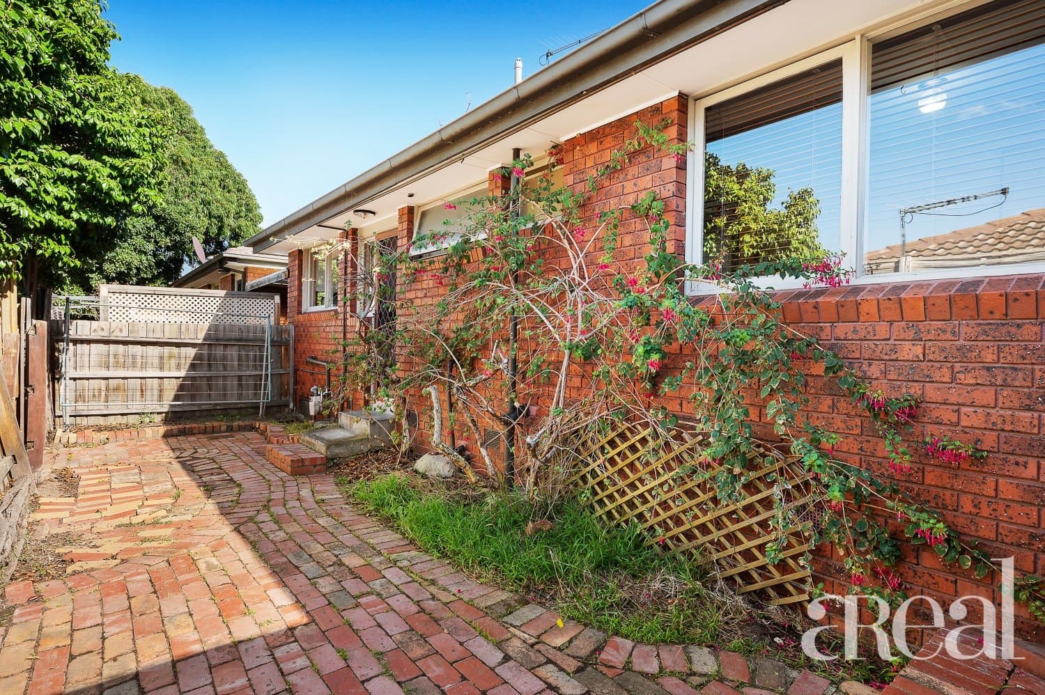 2/32 Barkly Street, Box Hill VIC 3128, Box Hill - Thumbnail 7