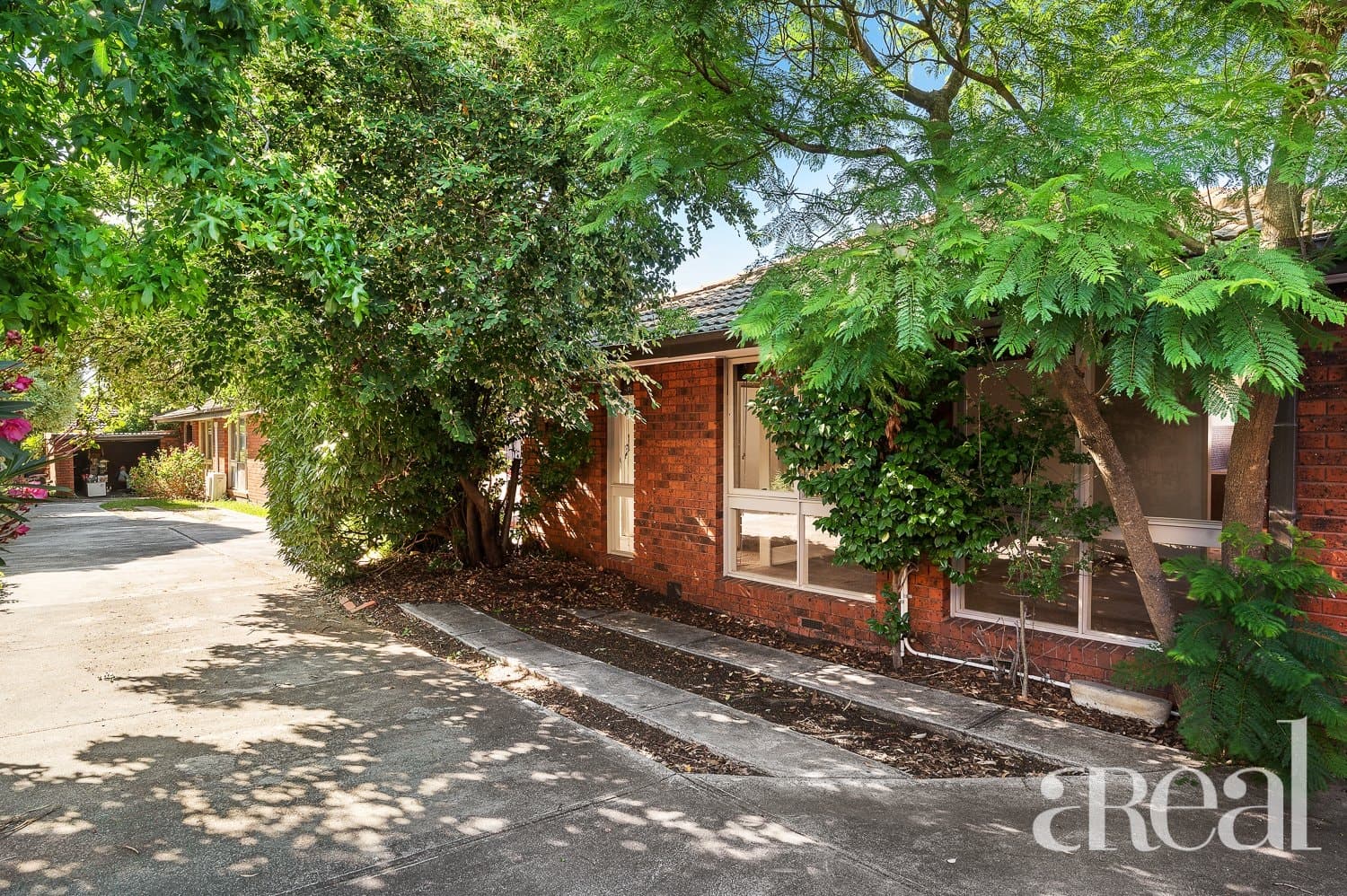 2/32 Barkly Street, Box Hill VIC 3128, Box Hill - Thumbnail 8