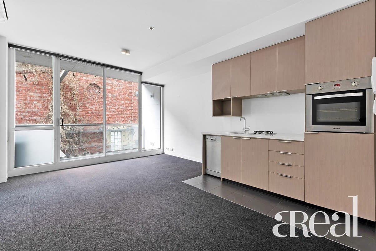 110/4 Bik Lane, Fitzroy North VIC 3068, Fitzroy North - Image 1
