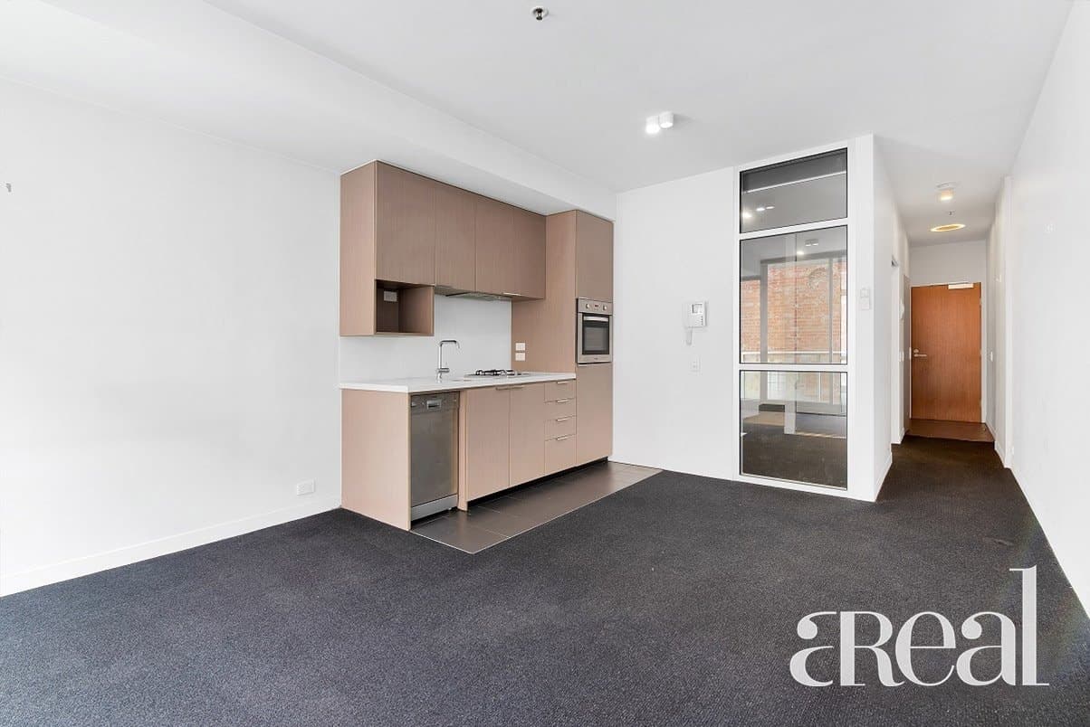 110/4 Bik Lane, Fitzroy North VIC 3068, Fitzroy North - Thumbnail 2