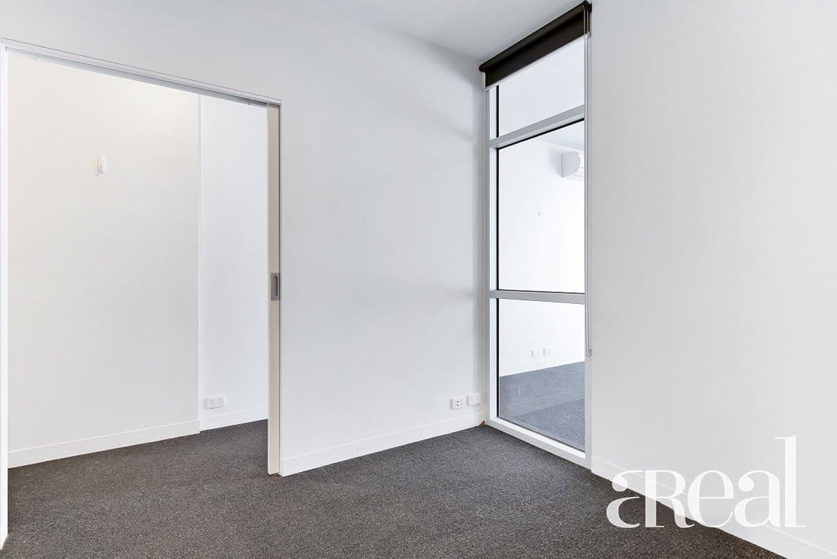 110/4 Bik Lane, Fitzroy North VIC 3068, Fitzroy North - Thumbnail 4