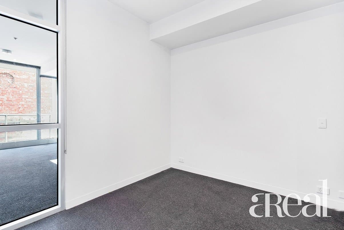 110/4 Bik Lane, Fitzroy North VIC 3068, Fitzroy North - Thumbnail 5