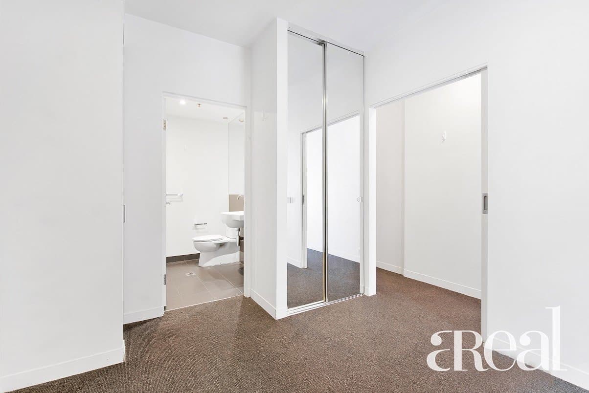 110/4 Bik Lane, Fitzroy North VIC 3068, Fitzroy North - Thumbnail 6