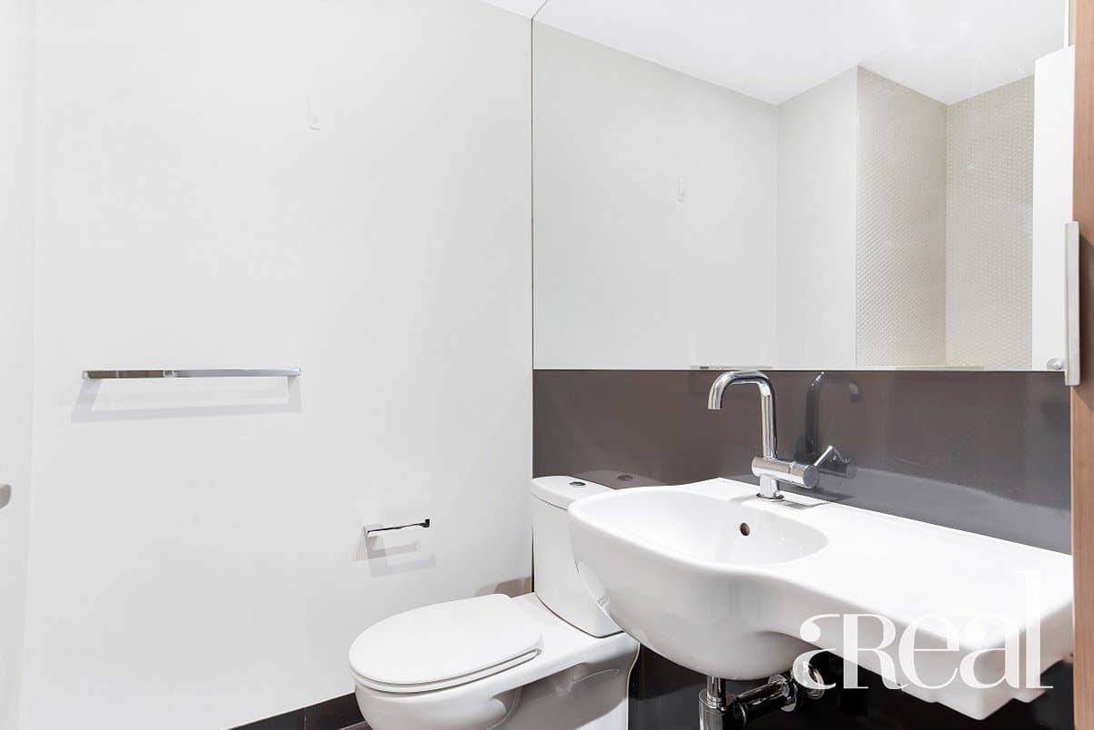110/4 Bik Lane, Fitzroy North VIC 3068, Fitzroy North - Thumbnail 7