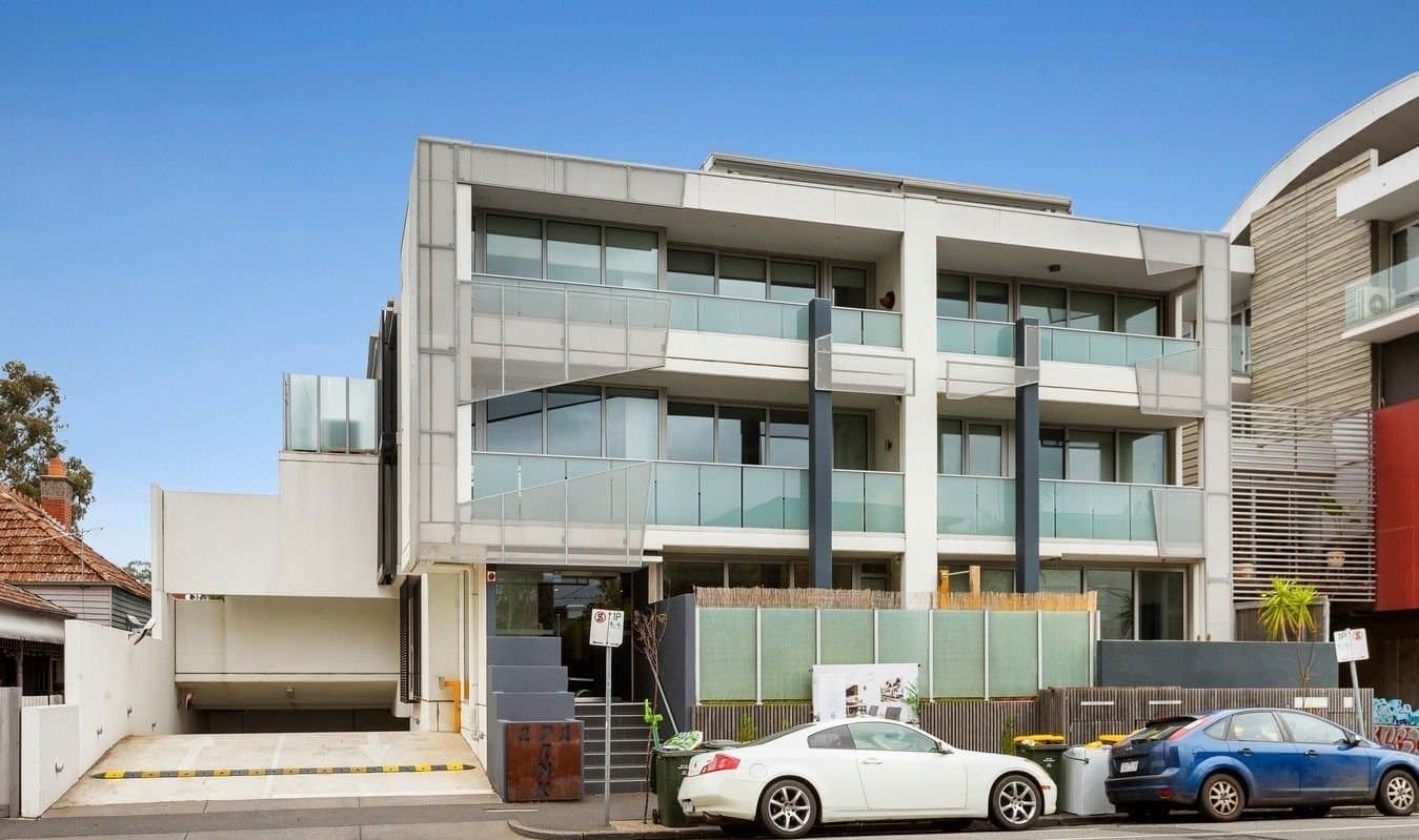 103/171-173 Inkerman Street, St Kilda East VIC 3183, St Kilda East - Image 1
