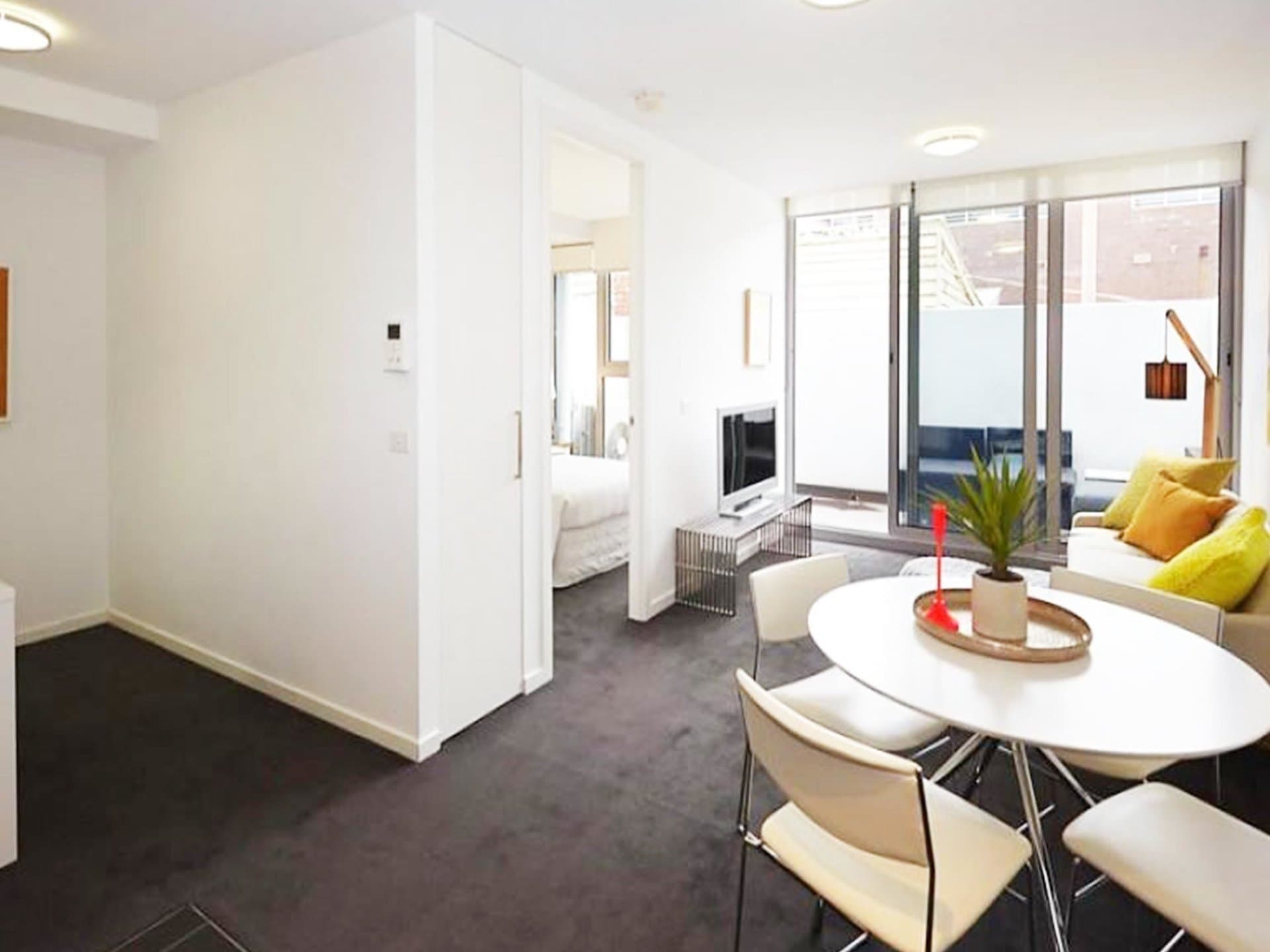 103/171-173 Inkerman Street, St Kilda East VIC 3183, St Kilda East - Thumbnail 2