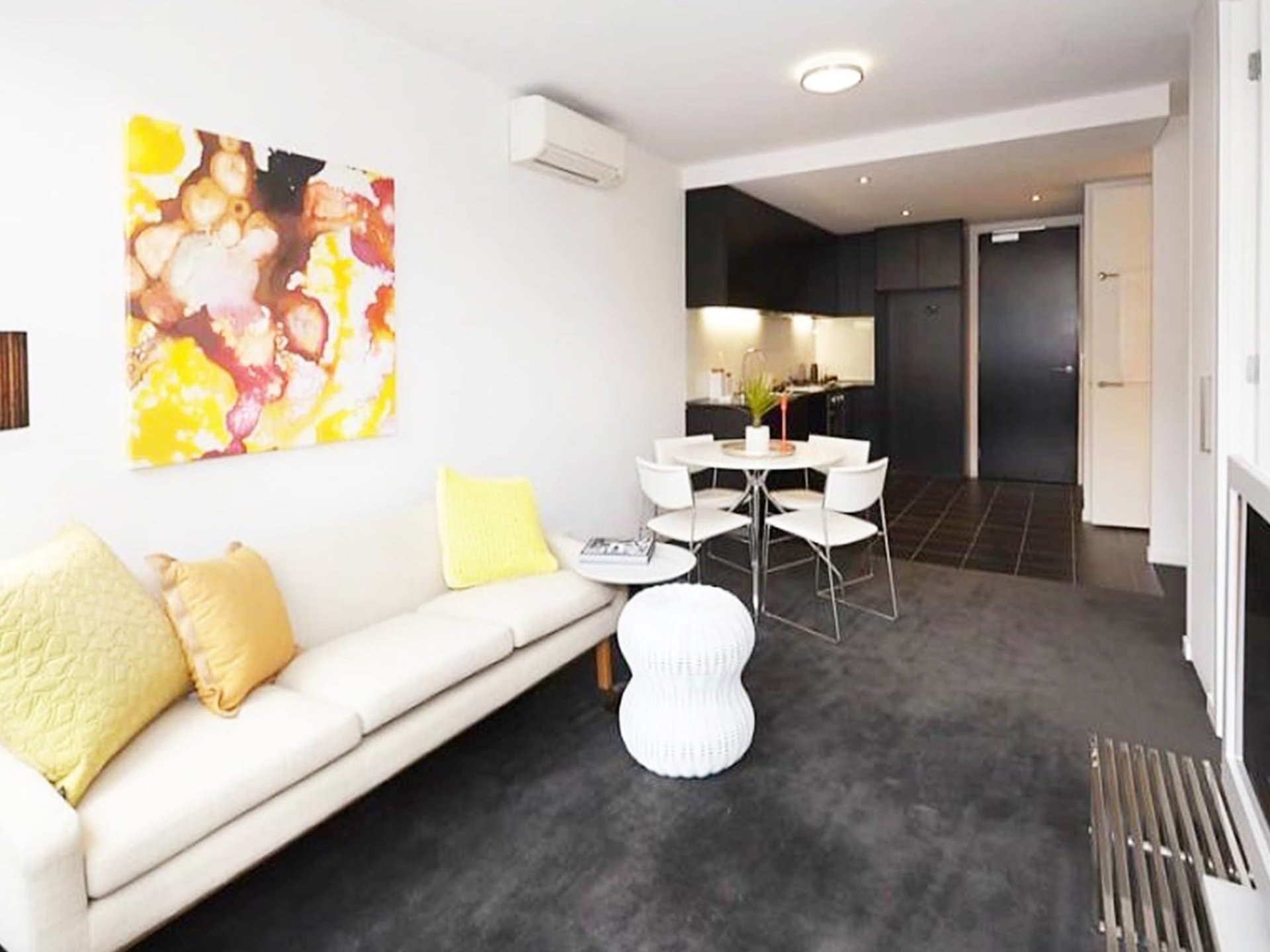 103/171-173 Inkerman Street, St Kilda East VIC 3183, St Kilda East - Thumbnail 3
