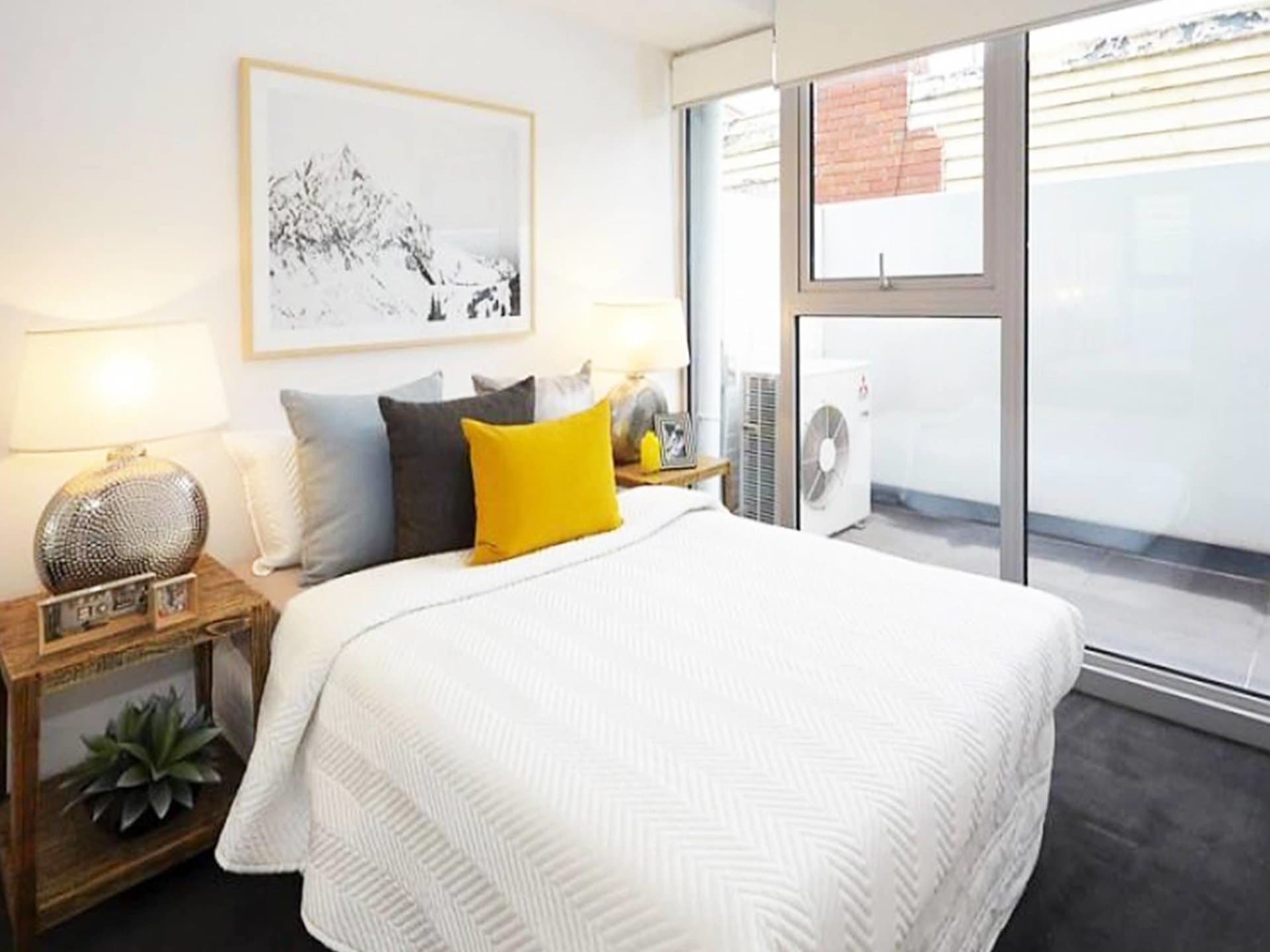 103/171-173 Inkerman Street, St Kilda East VIC 3183, St Kilda East - Thumbnail 4