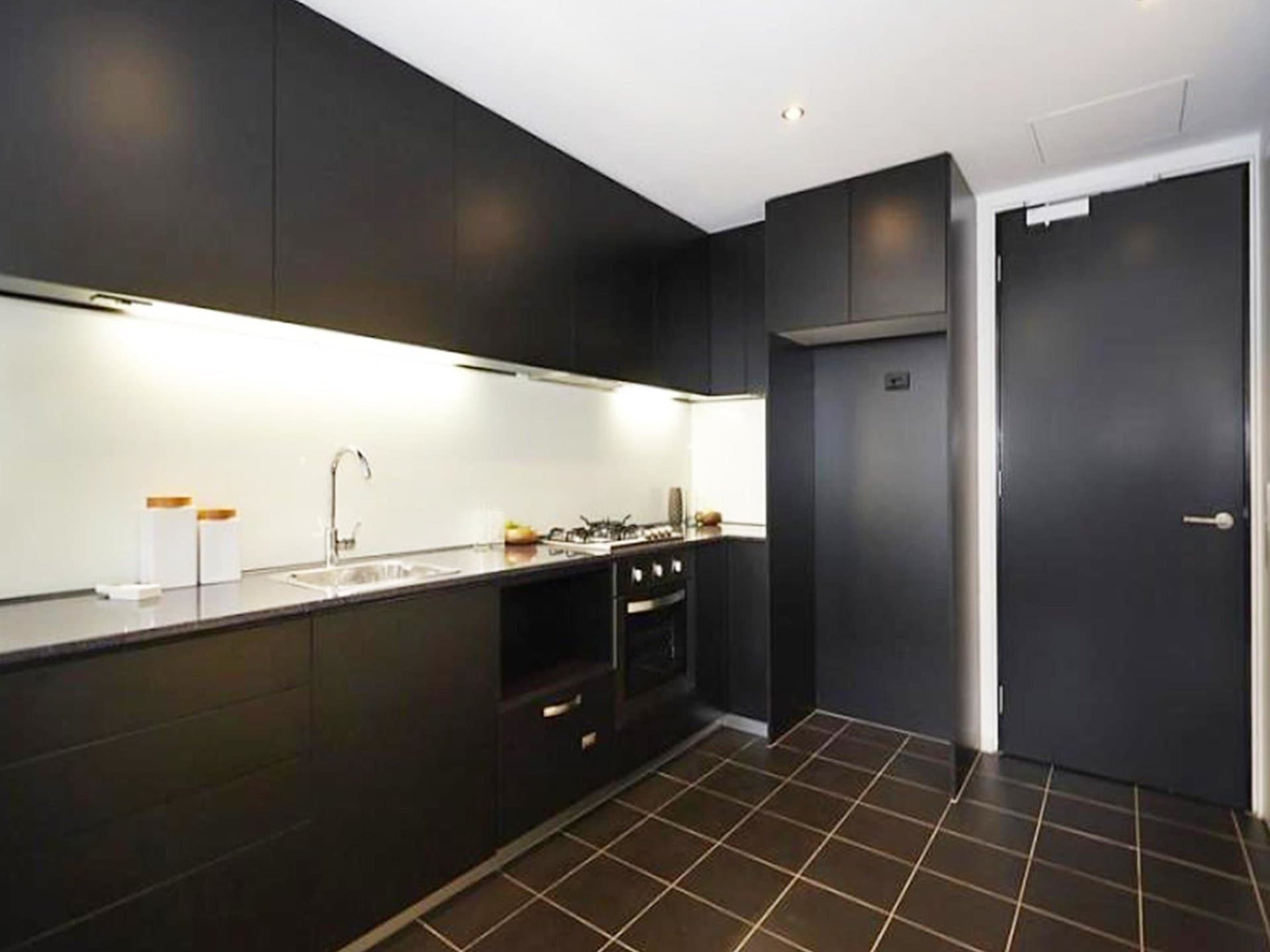 103/171-173 Inkerman Street, St Kilda East VIC 3183, St Kilda East - Thumbnail 5