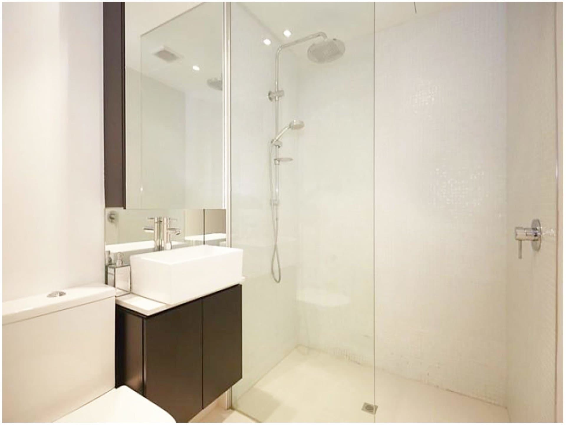 103/171-173 Inkerman Street, St Kilda East VIC 3183, St Kilda East - Thumbnail 6