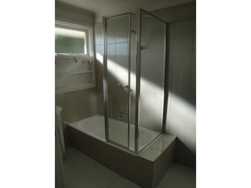 1/10 Wordsworth Avenue, Clayton South VIC 3169, Clayton South - Thumbnail 5