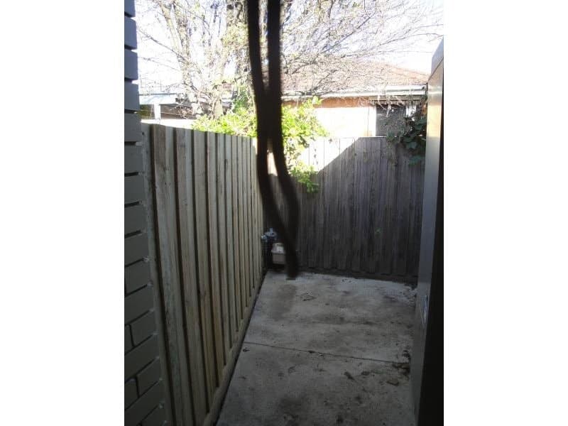 1/10 Wordsworth Avenue, Clayton South VIC 3169, Clayton South - Thumbnail 7