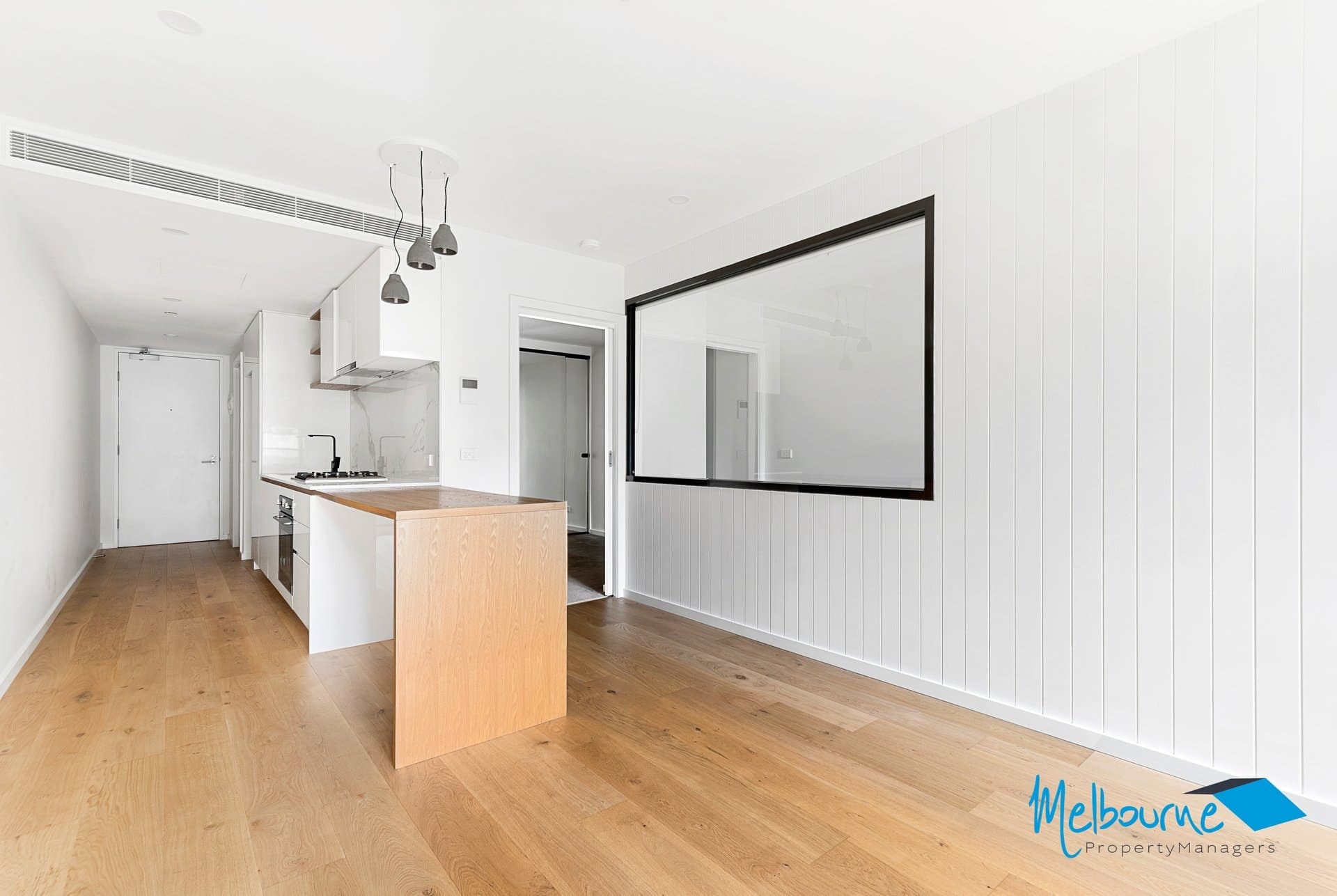 312/188 Whitehorse Road, Balwyn VIC 3103, Balwyn - Thumbnail 2