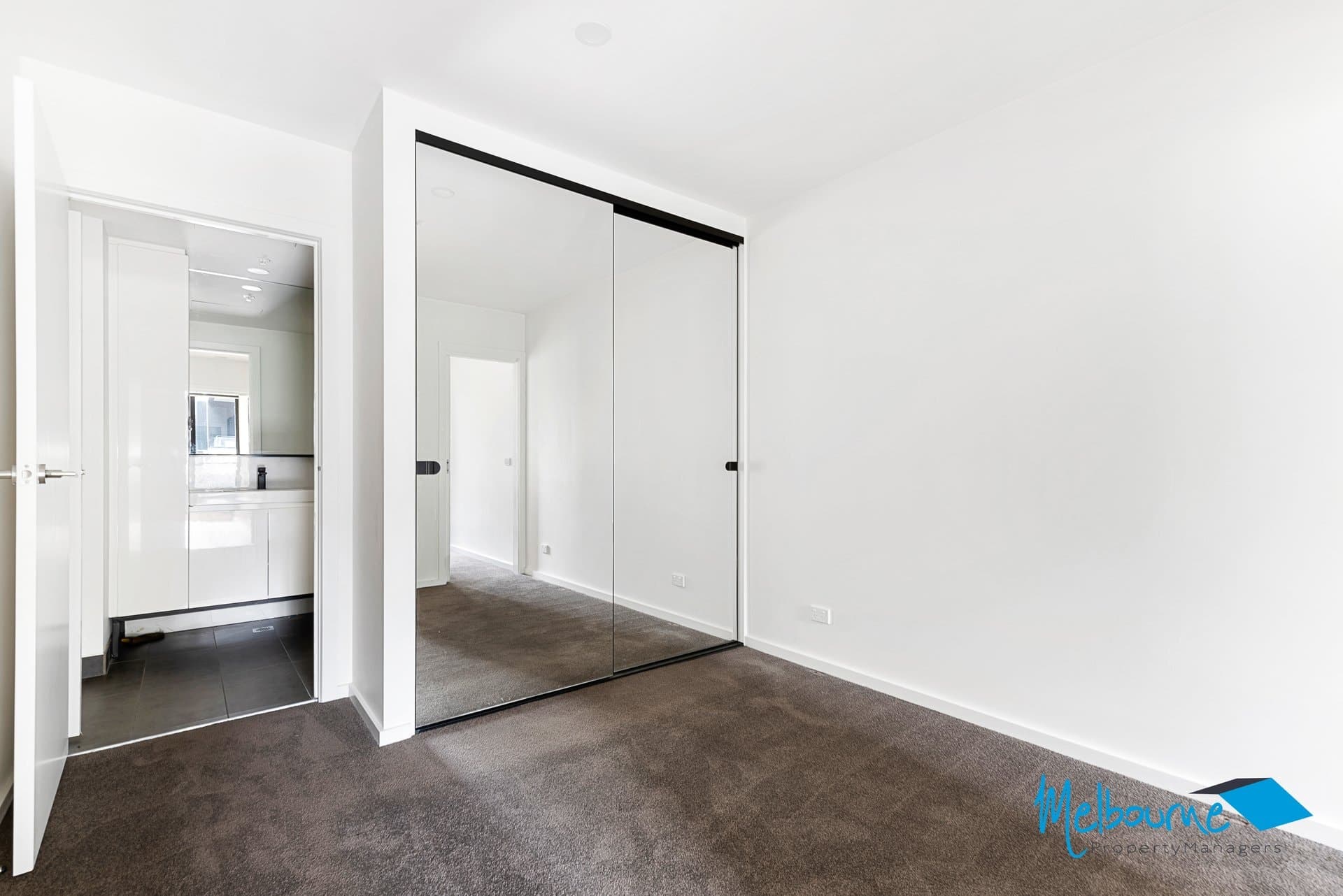 312/188 Whitehorse Road, Balwyn VIC 3103, Balwyn - Thumbnail 3