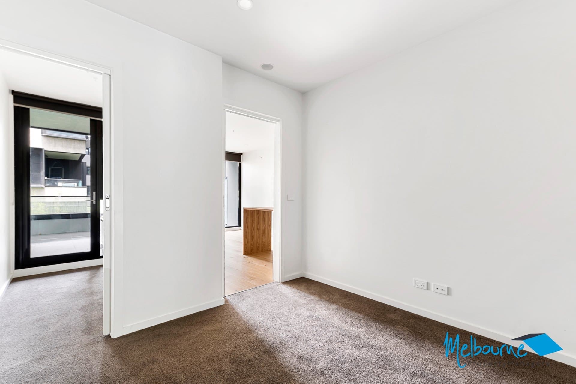 312/188 Whitehorse Road, Balwyn VIC 3103, Balwyn - Thumbnail 4