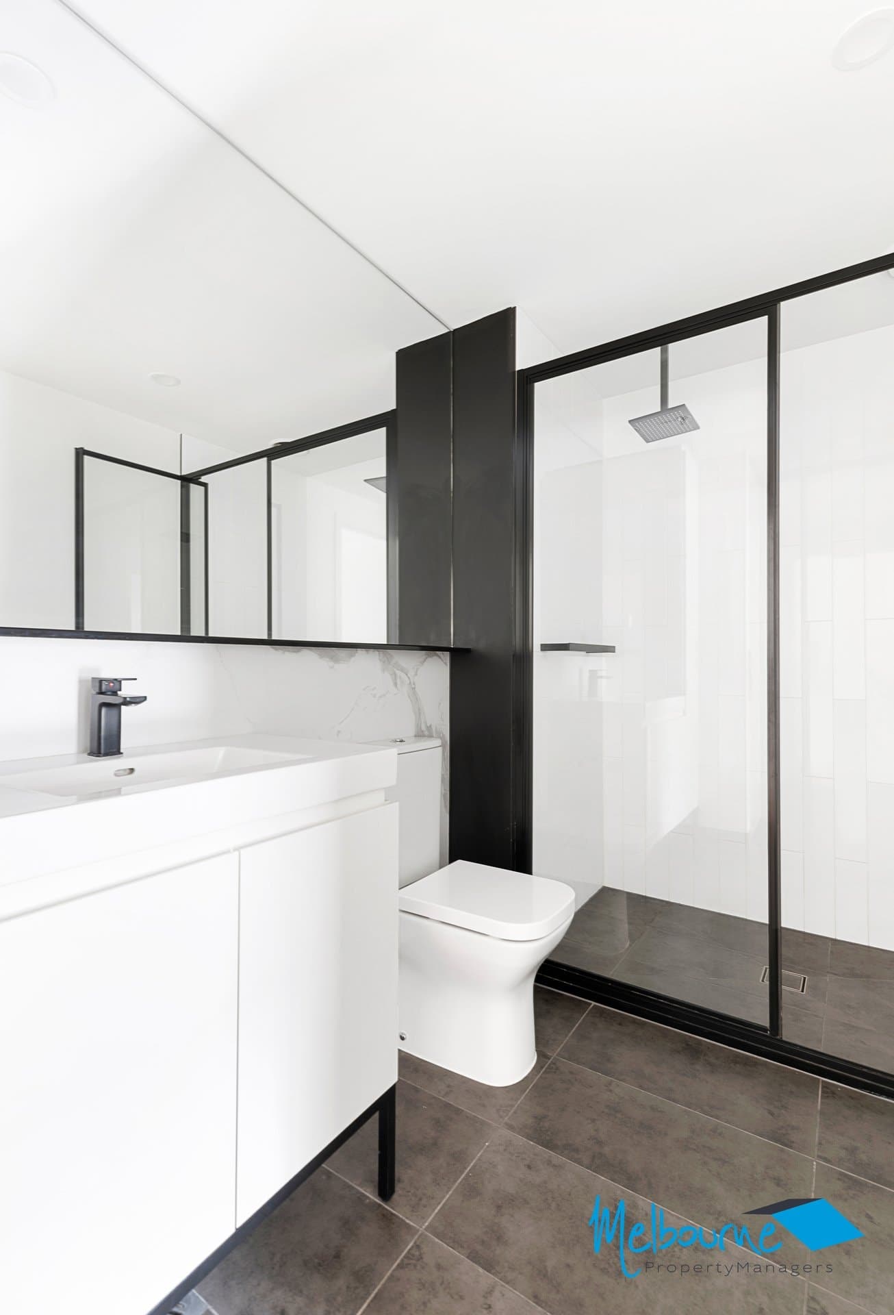 312/188 Whitehorse Road, Balwyn VIC 3103, Balwyn - Thumbnail 5