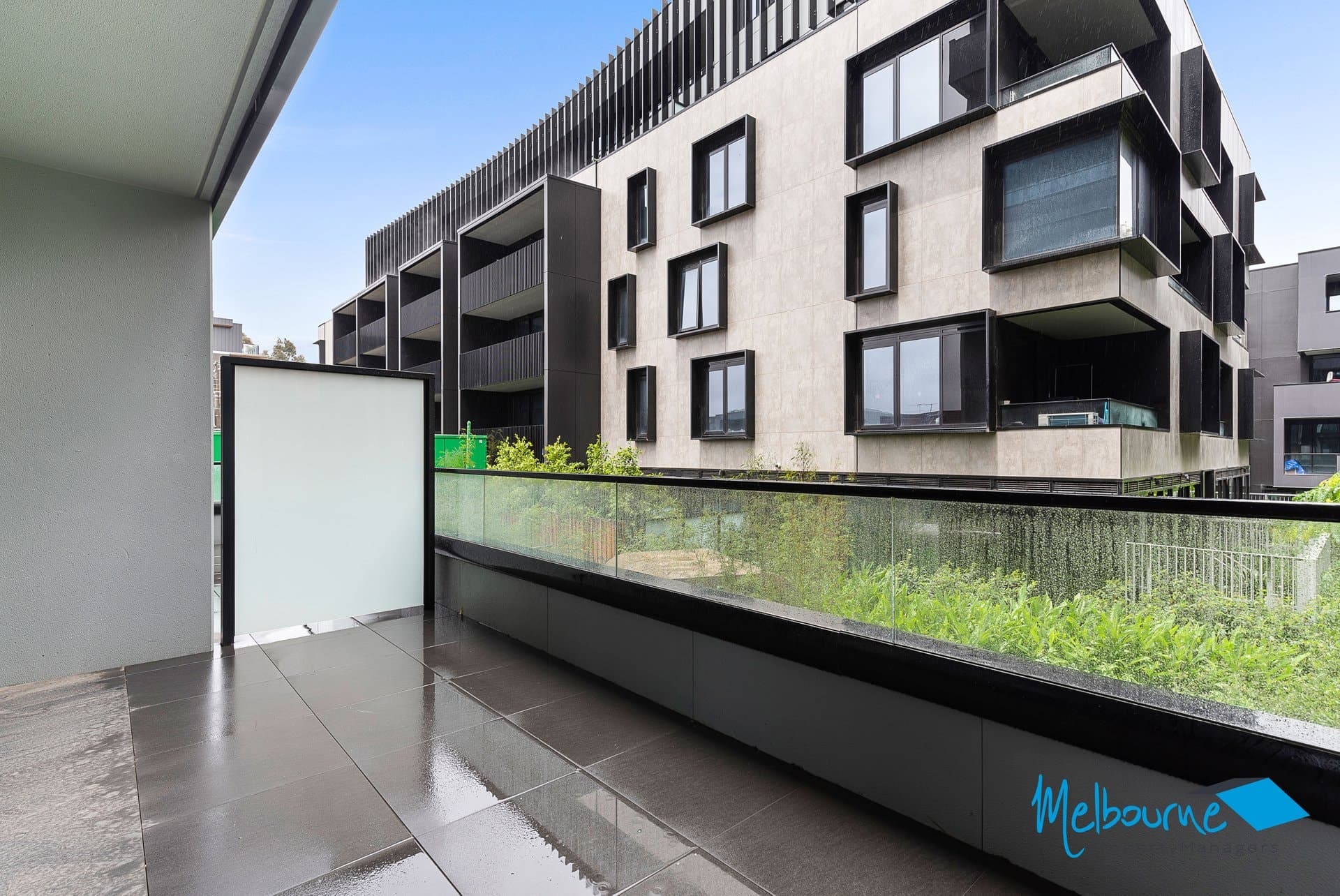 312/188 Whitehorse Road, Balwyn VIC 3103, Balwyn - Thumbnail 6