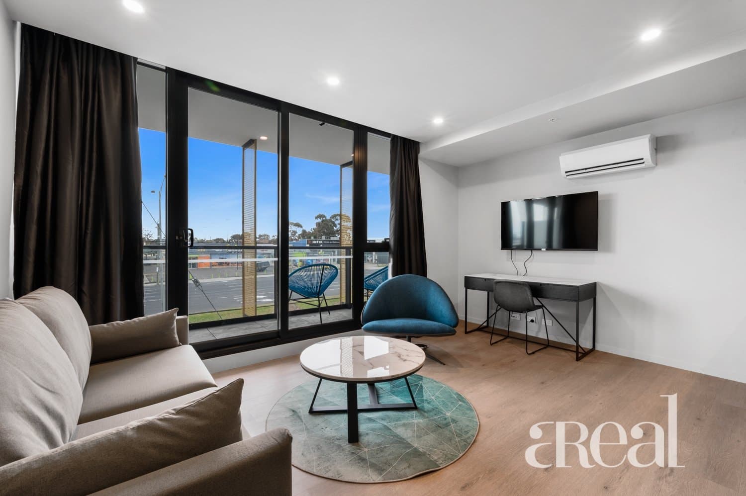 1517A Dandenong Road, Oakleigh VIC 3166, Oakleigh - Thumbnail 2