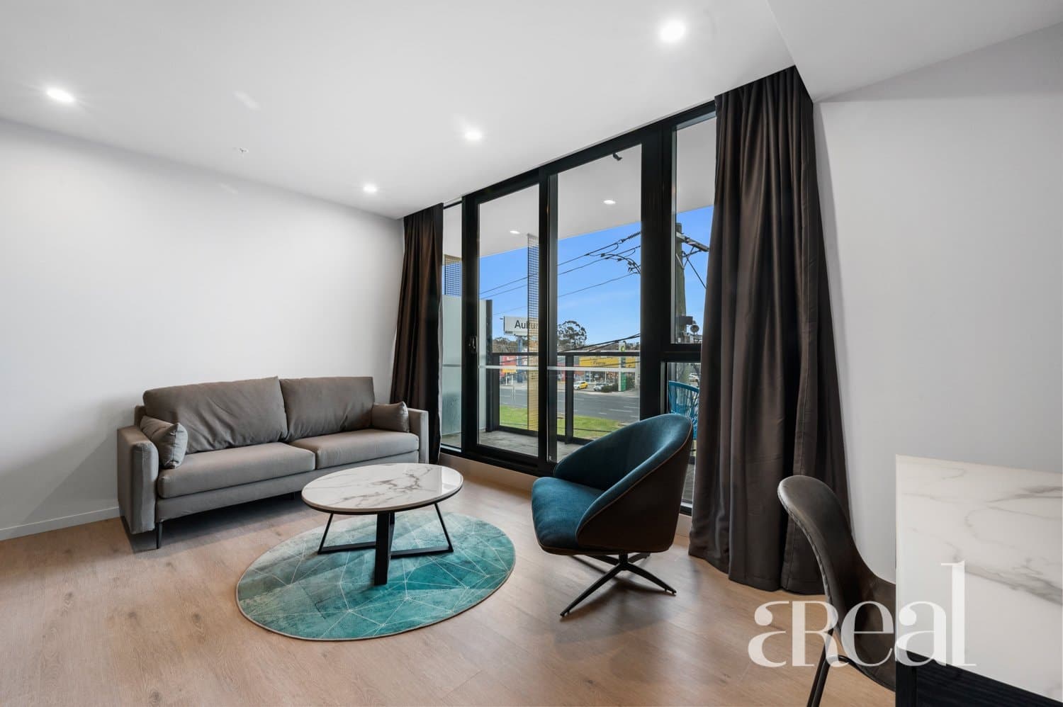 1517A Dandenong Road, Oakleigh VIC 3166, Oakleigh - Thumbnail 4
