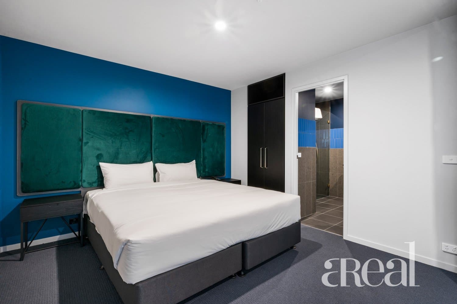 1517A Dandenong Road, Oakleigh VIC 3166, Oakleigh - Thumbnail 6