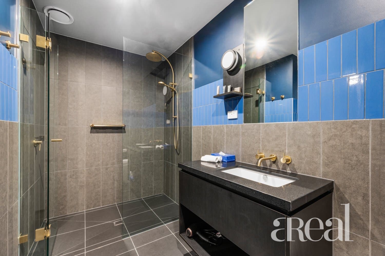 1517A Dandenong Road, Oakleigh VIC 3166, Oakleigh - Thumbnail 7