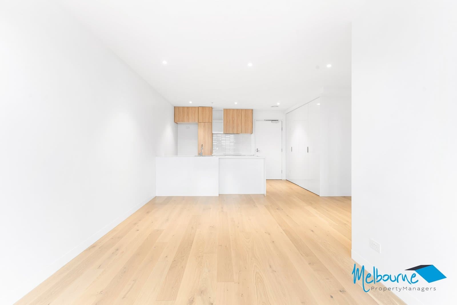 1102/3-5 St Kilda Road, St Kilda VIC 3182, St Kilda - Thumbnail 3