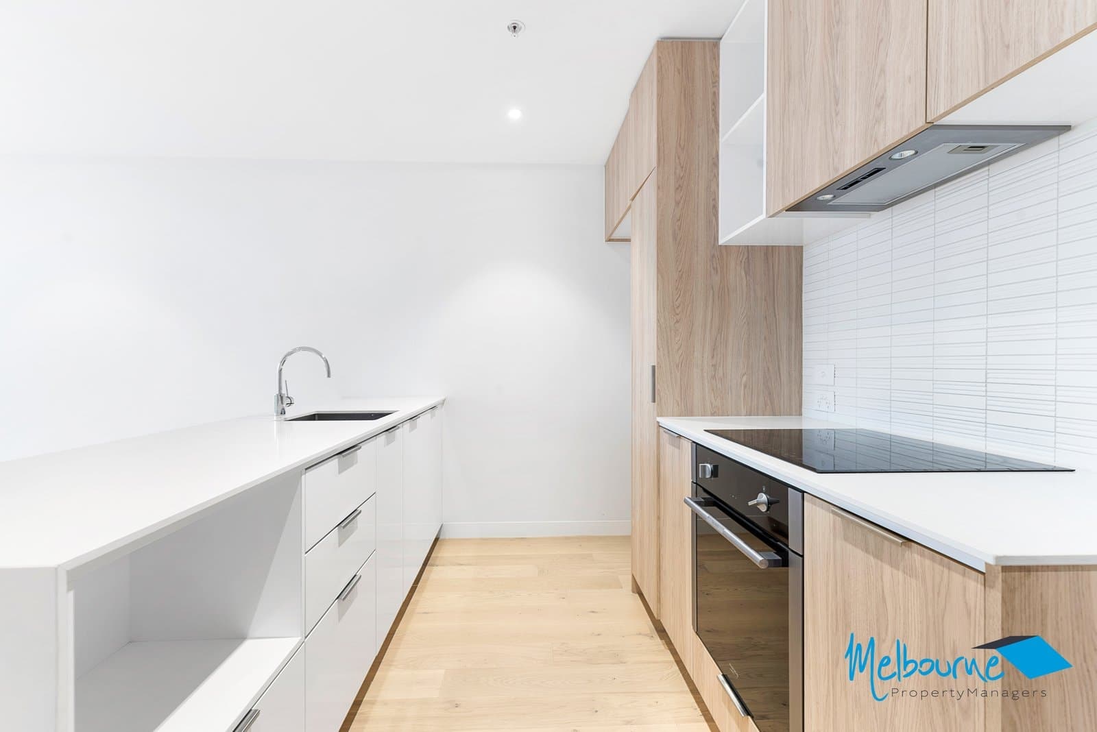 1102/3-5 St Kilda Road, St Kilda VIC 3182, St Kilda - Thumbnail 4