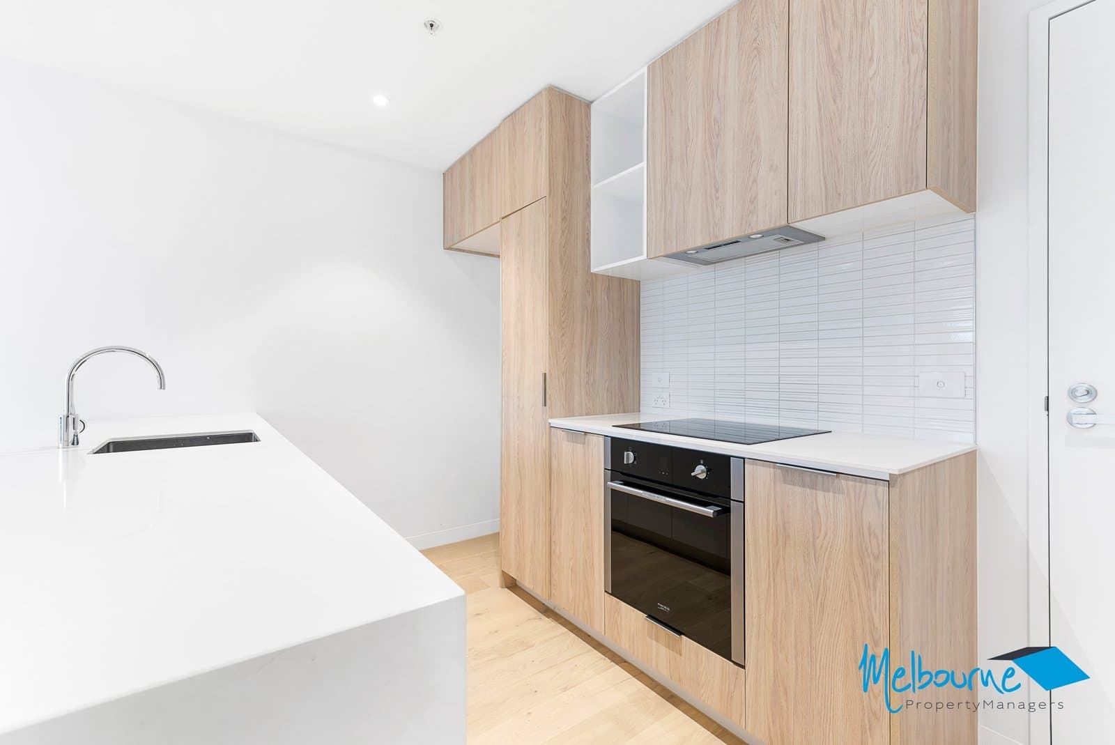 1102/3-5 St Kilda Road, St Kilda VIC 3182, St Kilda - Thumbnail 5