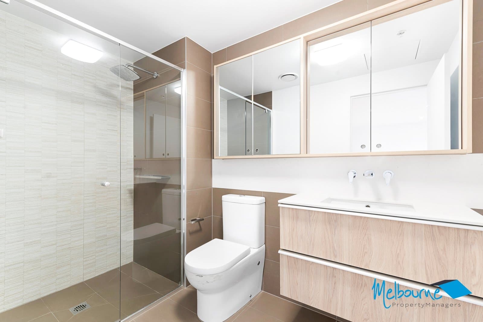 1102/3-5 St Kilda Road, St Kilda VIC 3182, St Kilda - Thumbnail 6
