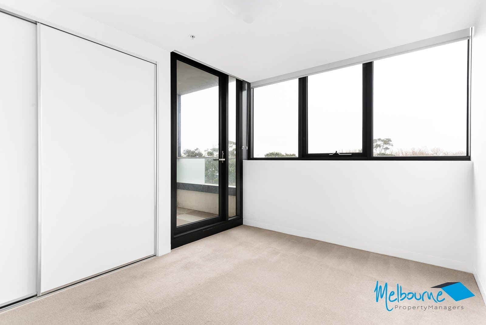 1102/3-5 St Kilda Road, St Kilda VIC 3182, St Kilda - Thumbnail 7