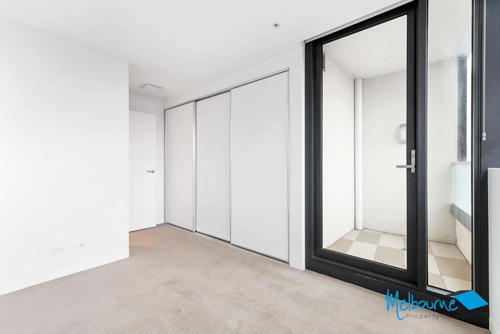 1102/3-5 St Kilda Road, St Kilda VIC 3182, St Kilda - Thumbnail 8