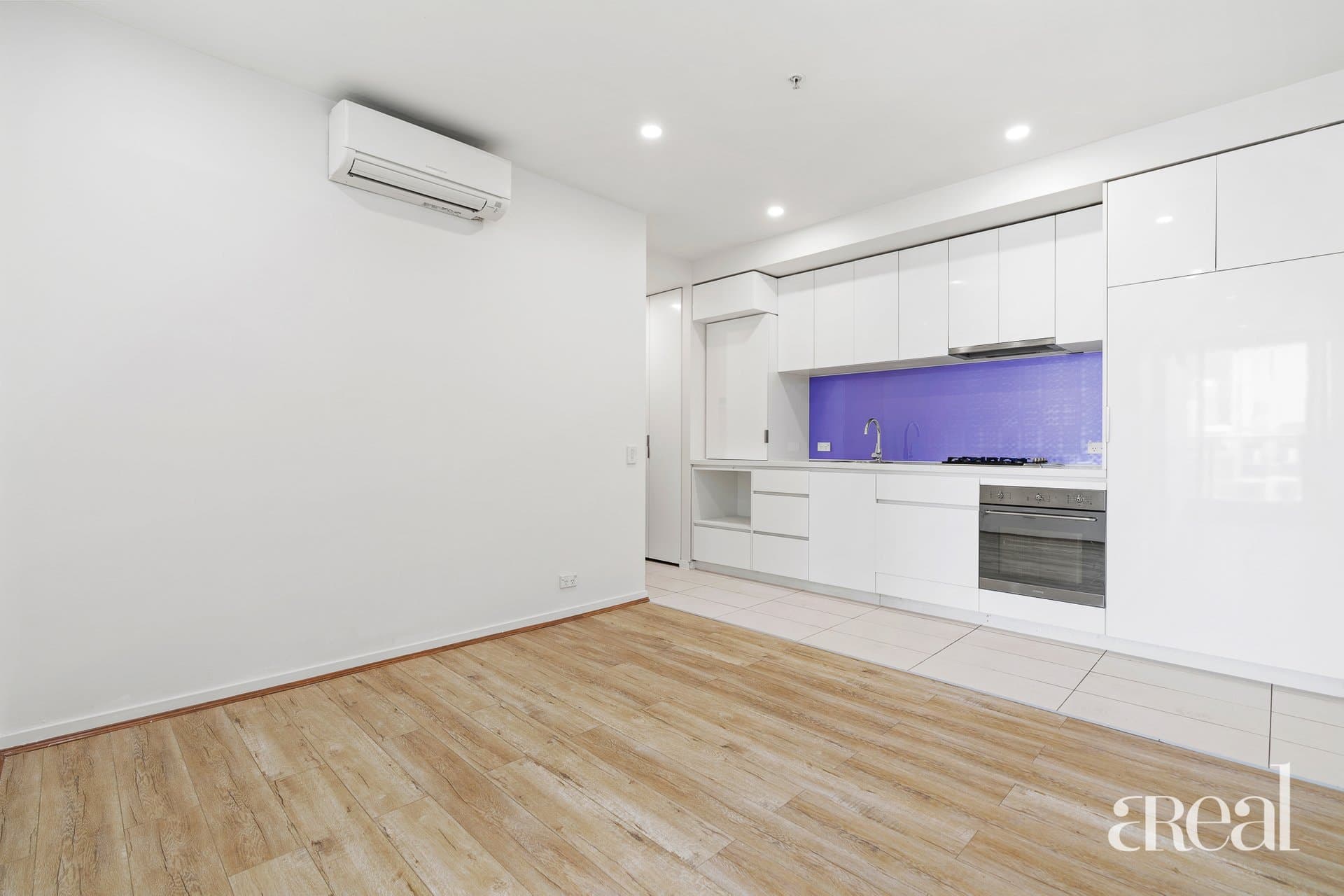 2604/241 Harbour Esplanade, Docklands VIC 3008, Docklands - Image 1