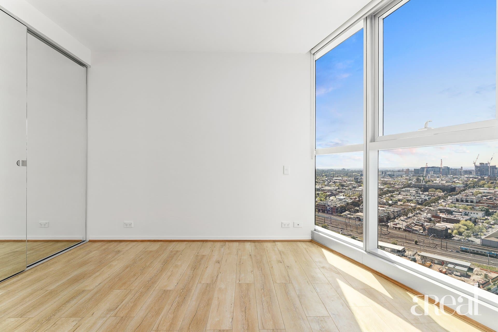 2604/241 Harbour Esplanade, Docklands VIC 3008, Docklands - Thumbnail 2