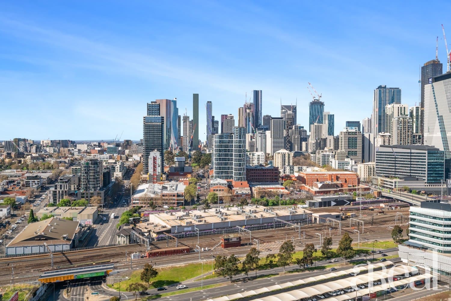 2604/241 Harbour Esplanade, Docklands VIC 3008, Docklands - Thumbnail 7