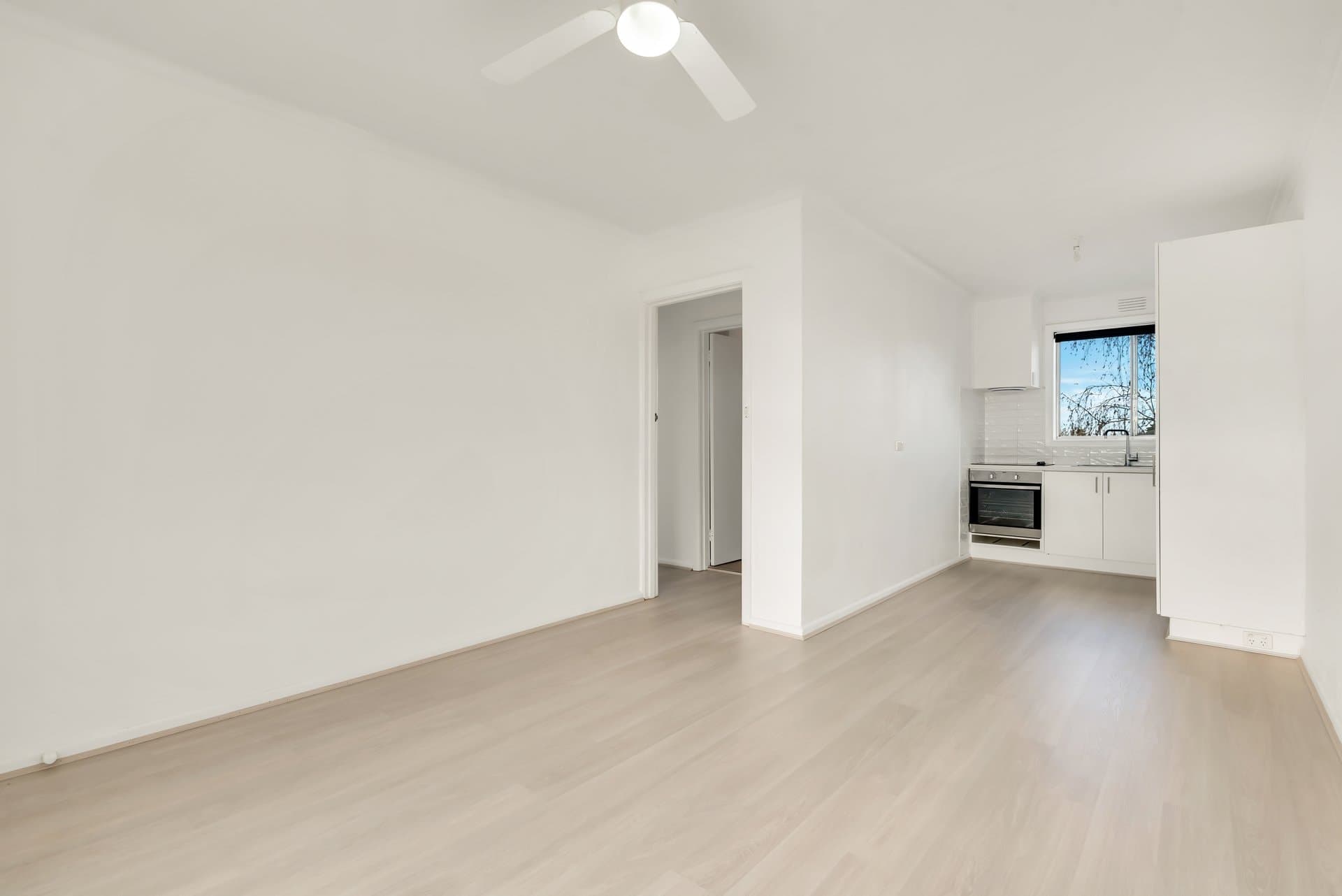 11/24 Elphin Grove, Hawthorn VIC 3122, Hawthorn - Image 1