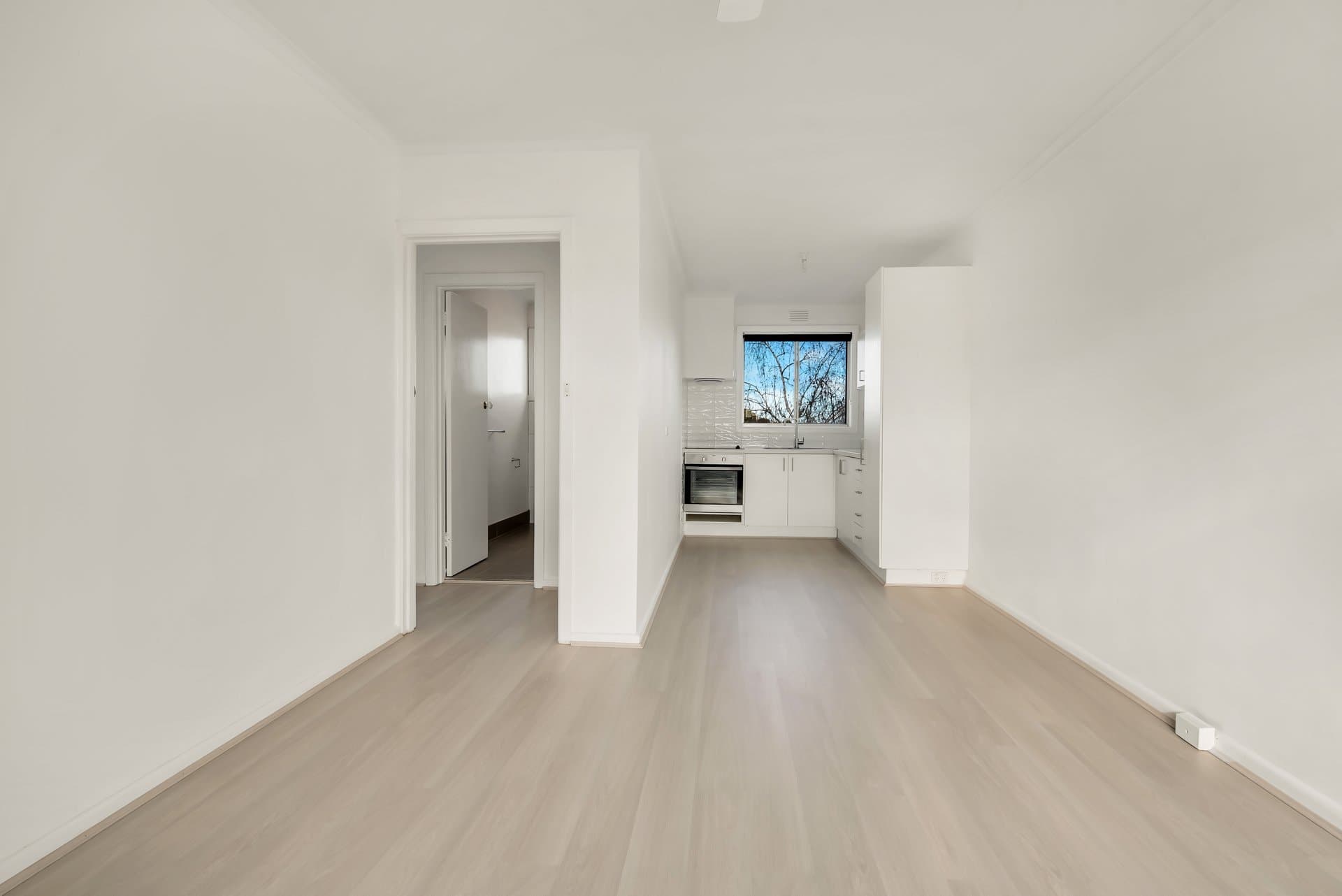 11/24 Elphin Grove, Hawthorn VIC 3122, Hawthorn - Thumbnail 2
