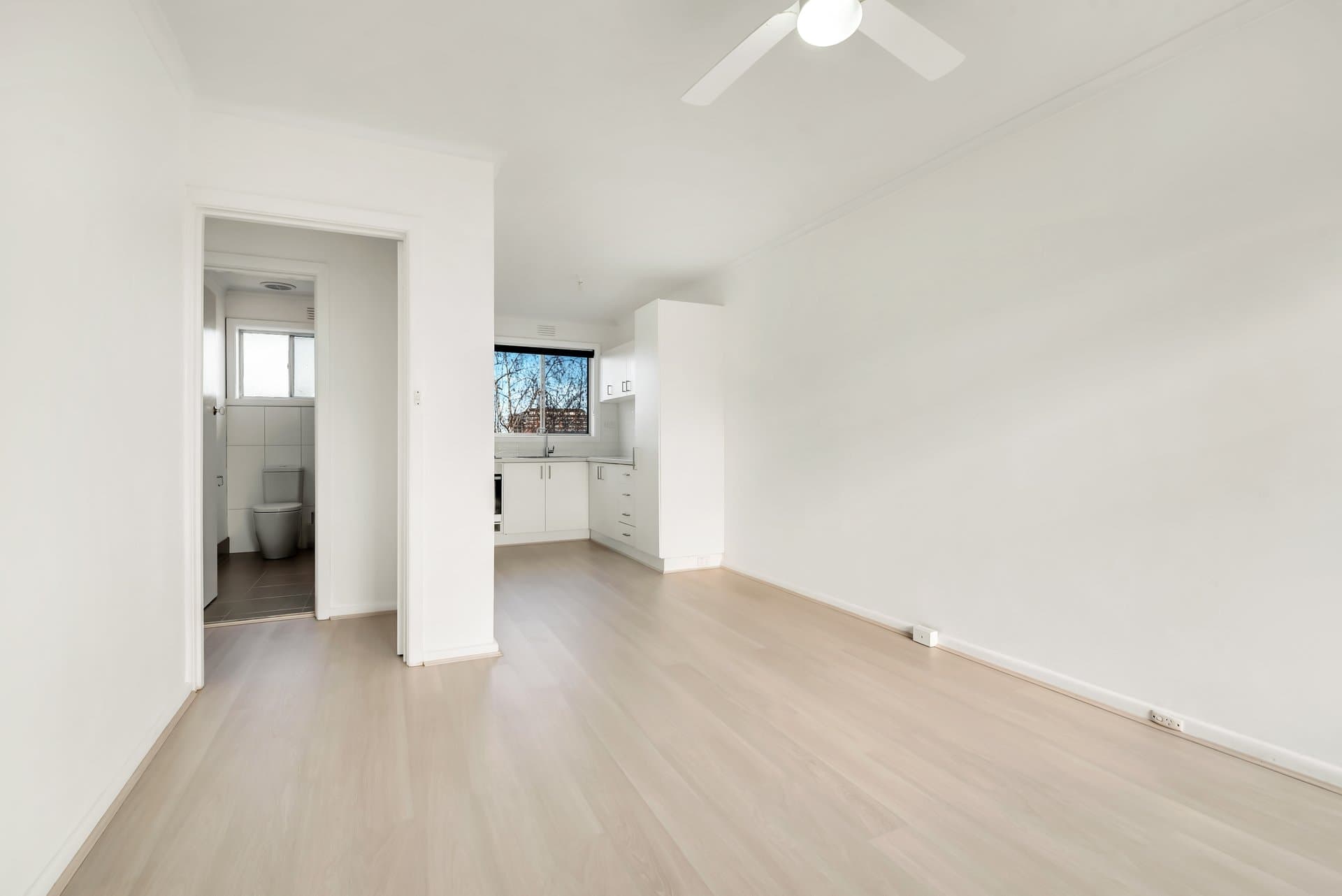 11/24 Elphin Grove, Hawthorn VIC 3122, Hawthorn - Thumbnail 3