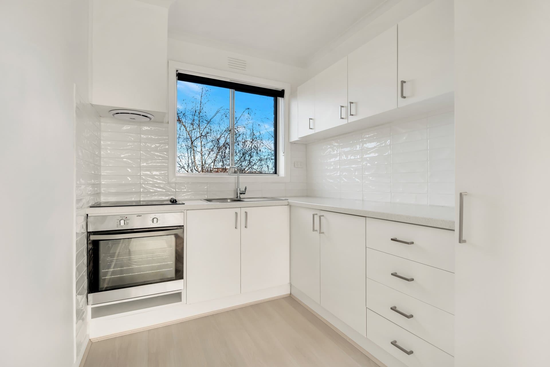 11/24 Elphin Grove, Hawthorn VIC 3122, Hawthorn - Thumbnail 4