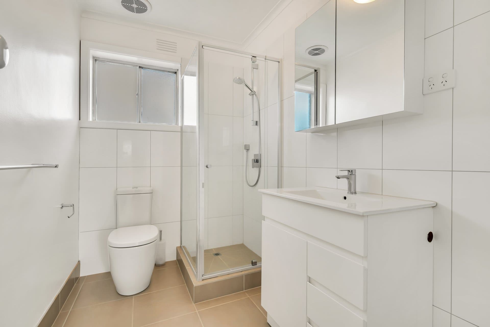 11/24 Elphin Grove, Hawthorn VIC 3122, Hawthorn - Thumbnail 5