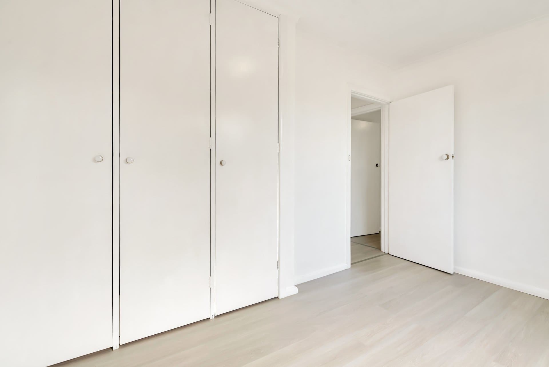 11/24 Elphin Grove, Hawthorn VIC 3122, Hawthorn - Thumbnail 6