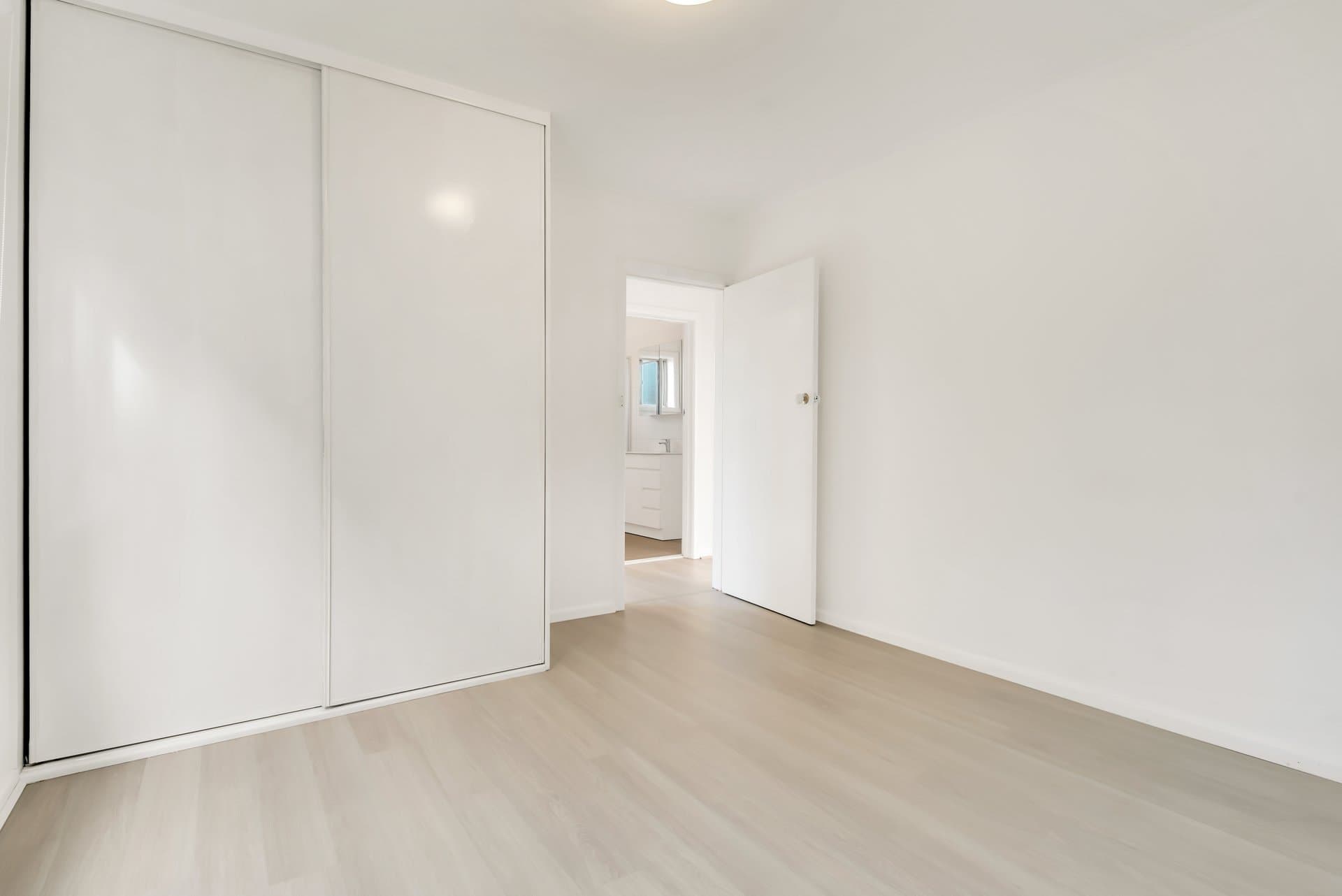 11/24 Elphin Grove, Hawthorn VIC 3122, Hawthorn - Thumbnail 7