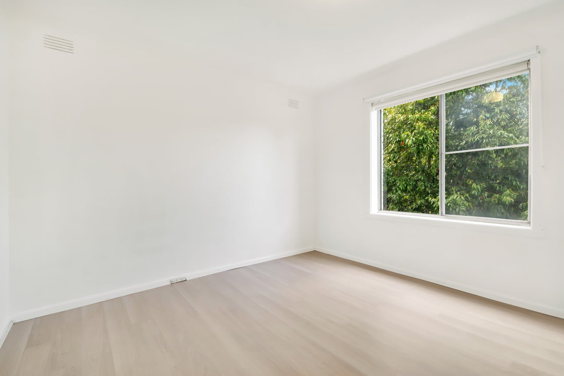 11/24 Elphin Grove, Hawthorn VIC 3122, Hawthorn - Thumbnail 8