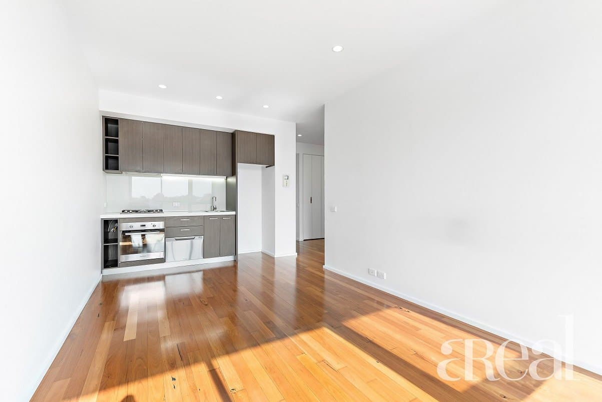 520/2-10 Plenty Road, Preston VIC 3072, Preston - Image 1