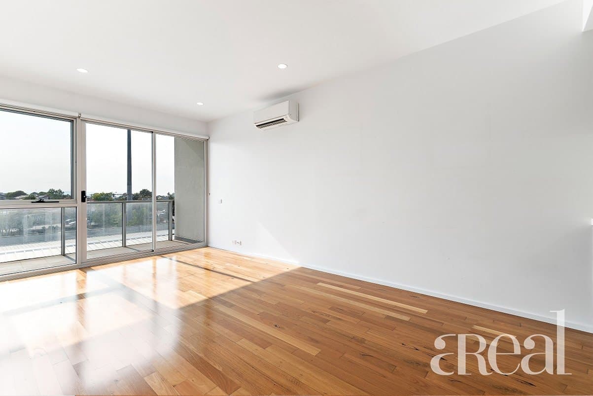 520/2-10 Plenty Road, Preston VIC 3072, Preston - Thumbnail 4