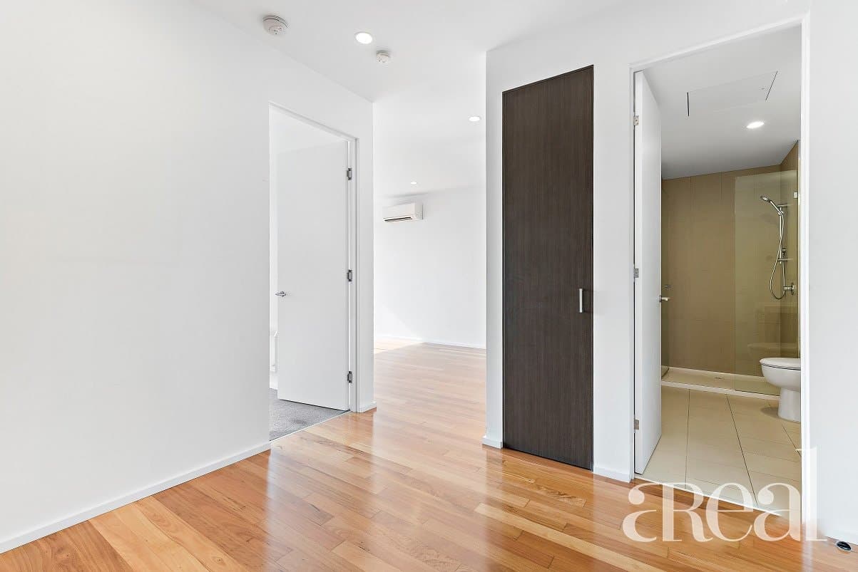 520/2-10 Plenty Road, Preston VIC 3072, Preston - Thumbnail 5