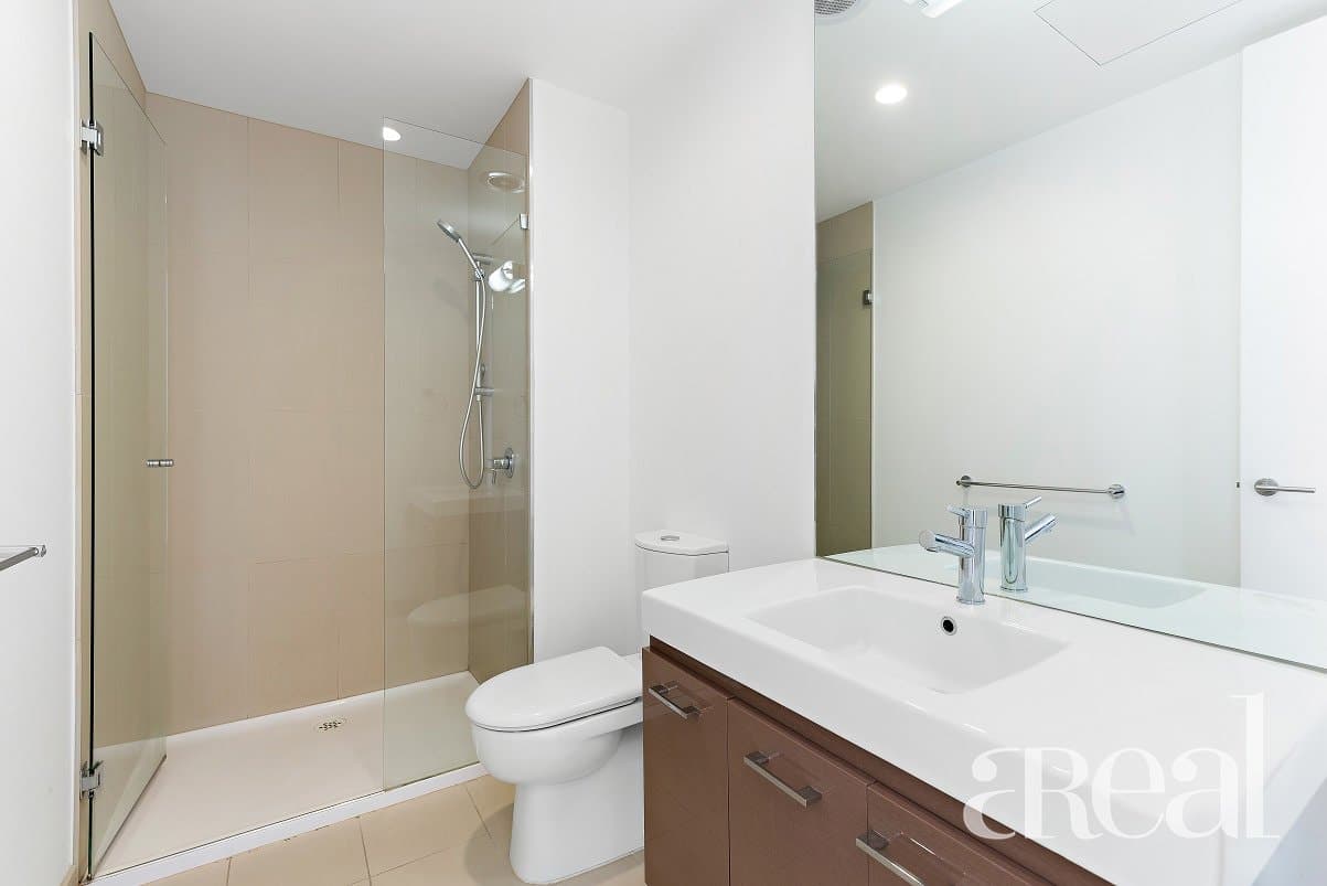 520/2-10 Plenty Road, Preston VIC 3072, Preston - Thumbnail 7