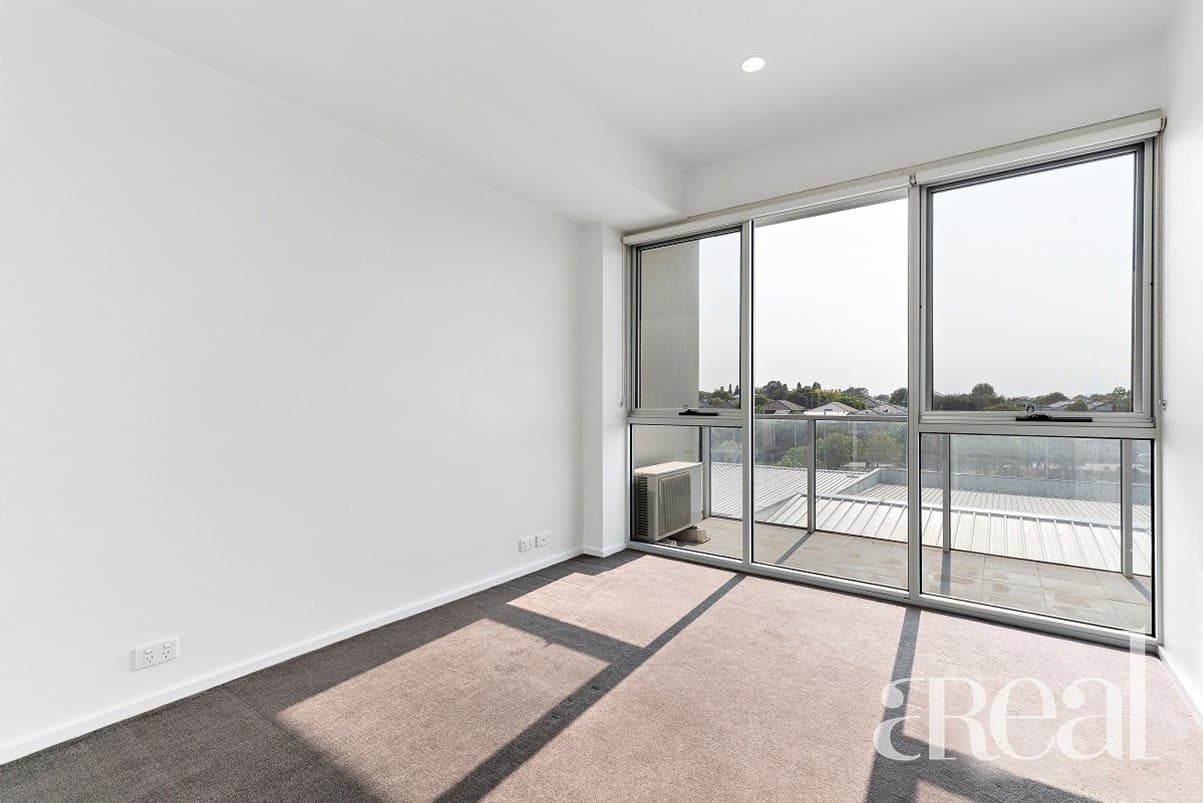 520/2-10 Plenty Road, Preston VIC 3072, Preston - Thumbnail 8